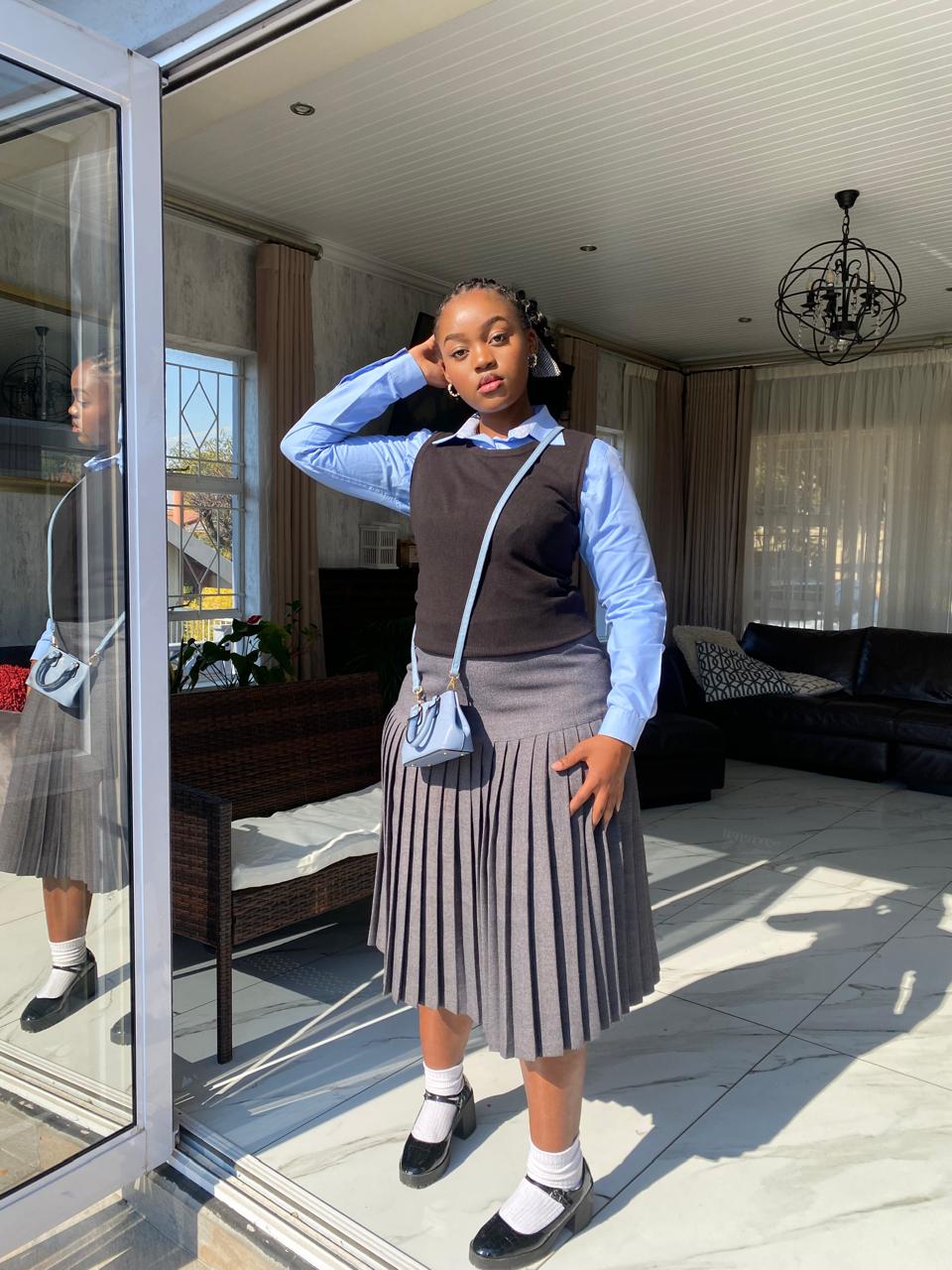 IG Post 4